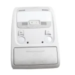 8T0947135A | İç Tavan Lambası - 1