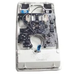 8T0947135A | İç Tavan Lambası - 2
