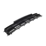 3T0853677A9B9 | Skoda Superb Ön Tampon Izgarası - 3