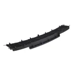 3T0853677A9B9 | Skoda Superb Ön Tampon Izgarası - 4