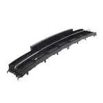 3T0853677B9B9 | Skoda Superb Havalandırma Izgarası - 3