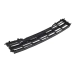 3T0853677B9B9 | Skoda Superb Havalandırma Izgarası - 4