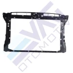 3V0805588B | Skoda Superb Ön Panel - 1
