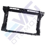 3V0805588B | Skoda Superb Ön Panel - 2