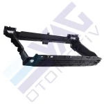 3V0805588B | Skoda Superb Ön Panel - 3
