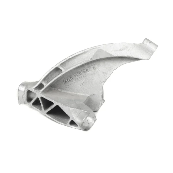 4G0199307F | Sol Motor Takozu VAG