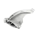 4G0199307F | Sol Motor Takozu - 1