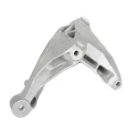 4G0199307F | Sol Motor Takozu - 3