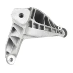 4G0199307F | Sol Motor Takozu - 4