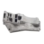 032145169G | Şarj Dinamosu Bağlantı Braketi - 3