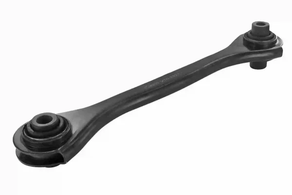1K0501529F | VW Touran Arka Alt Sol Denge Kolu