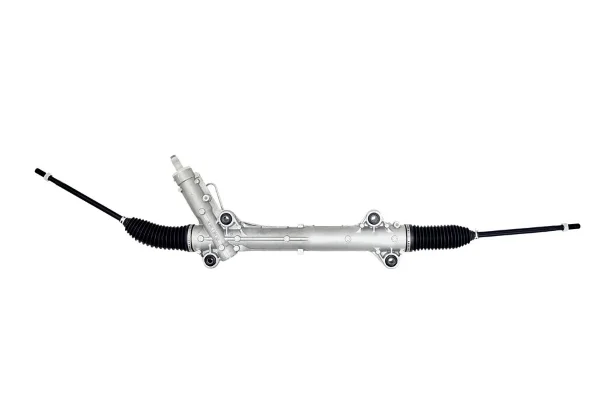 A9064600400 | VW Crafter Hidrolik Direksiyon Kutusu