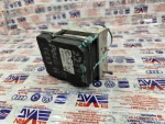 6R0614517BA | ABS Beyni | VW Polo - Seat Ibiza - 1