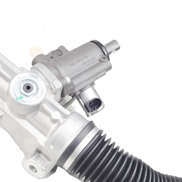 8T1422065K | Elektrikli Direksiyon Kutusu VAG