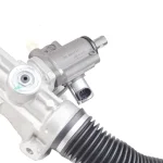 8T1422065K | Elektrikli Direksiyon Kutusu - 1