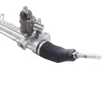 8T1422065K | Elektrikli Direksiyon Kutusu - 4