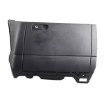 5G1857097S | Torpido Gözü Kapağı - 2