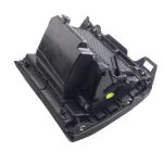 5G1857097S | Torpido Gözü Kapağı - 3