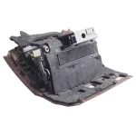 8V1857035 | Komple Torpido Kapağı - 1