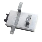 5GA003501 | Multimedya Ekranı - 1
