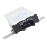5GA003501 | Multimedya Ekranı - 2