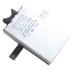 5GA003501 | Multimedya Ekranı - 3