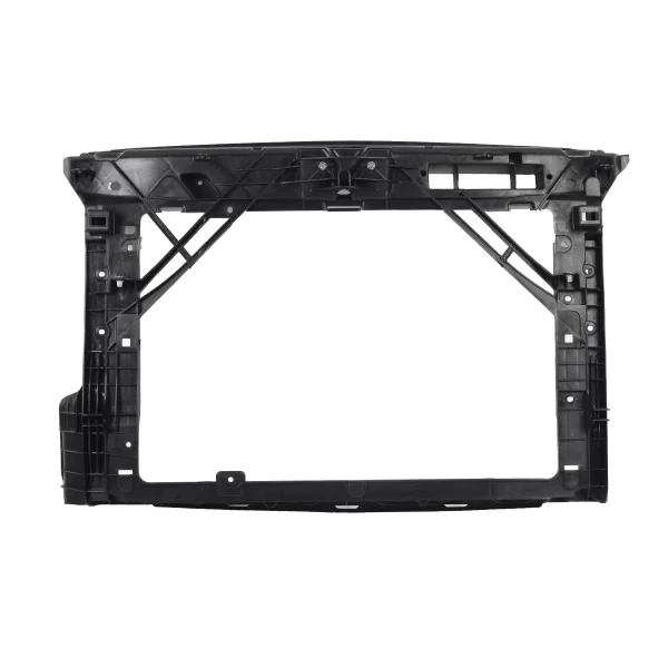 5JA805588T | Ön Panel | Seat Toledo - Skoda Rapid