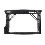 5JA805588T | Ön Panel | Seat Toledo - Skoda Rapid - 1