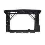 5JA805588T | Ön Panel | Seat Toledo - Skoda Rapid - 2