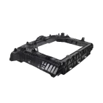 5JA805588T | Ön Panel | Seat Toledo - Skoda Rapid - 3