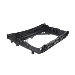 5JA805588T | Ön Panel | Seat Toledo - Skoda Rapid - 4