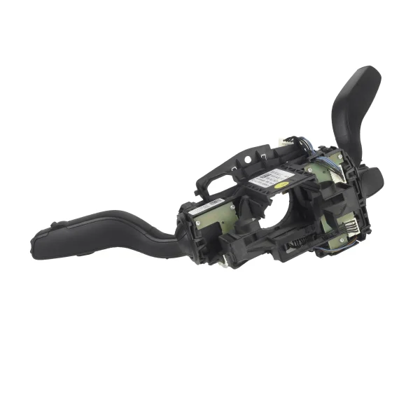 8V0953521E | Komple Sinyal Silecek Kolu VAG