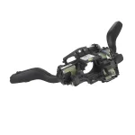 8V0953521E | Komple Sinyal Silecek Kolu - 1