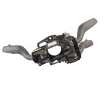 8V0953521E | Komple Sinyal Silecek Kolu - 2