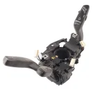 8V0953521E | Komple Sinyal Silecek Kolu - 3