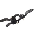 8V0953521E | Komple Sinyal Silecek Kolu - 4