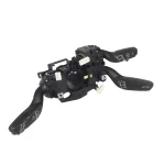 8V0953521E | Komple Sinyal Silecek Kolu - 7