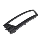 5JA807681 | Skoda Rapid Sol Sis Farı Çerçevesi - 3