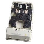 8T0947135BH | İç Aydınlatma Lambası - 1