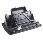 3G1857097D | Torpido Gözü - 1