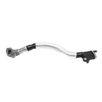 06H103213G | Hava Alma Borusu | Audi A4, A5, A6, A8, Q5 - 1