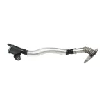06H103213G | Hava Alma Borusu | Audi A4, A5, A6, A8, Q5 - 2