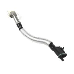 06H103213G | Hava Alma Borusu | Audi A4, A5, A6, A8, Q5 - 4
