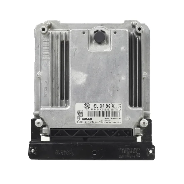 04L907309B | Motor Beyni VAG