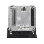 04L907309B | Motor Beyni - 1