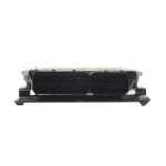 04L907309B | Motor Beyni - 2