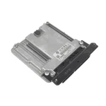 04L907309B | Motor Beyni - 3