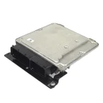 04L907309B | Motor Beyni - 4