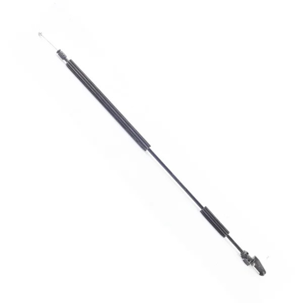 6R1823531 | Kaput Açma Teli VAG