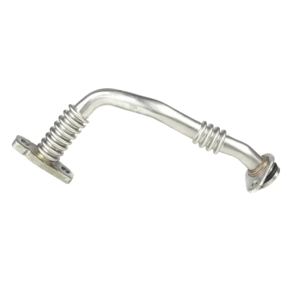 04L145736H | Turbo Yağ İndirme Borusu VAG